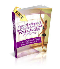 How To Choose The Best Dance Pole For Home Fitness Or