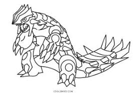 725 litten pokemon coloring page at yescoloring for moon pages. Free Printable Pokemon Coloring Pages For Kids