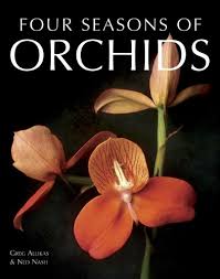 Four Seasons Of Orchids Gardening