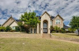 .dalworthington gardens (tx) yellowpages, dalworthington gardens classified ads, best business directory and listing site of dalworthington gardens, best free classifieds website of. 2401 Panorama Court Dalworthington Gardens Tx Brandee Kelley