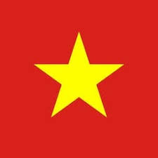 [Casino trực tuyến tốt nhất Việt Nam] - Giải pháp công nghệ