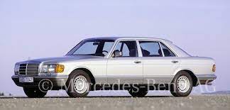 1,579 likes · 2 talking about this. Mercedes Benz 500 Sel Media Database