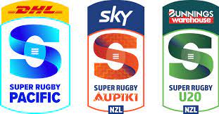 tickets superrugby co nz