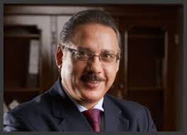 Ahmed Abdul Rahman Bucheery But the financial crisis became a hindrance. BBK&#39;s CEO Abdul Karim Ahmed Bucheery expects fierce competition ... - Abdul-Karim-Ahmed-Abdul-Rahman-Bucheery---BBK-CEO