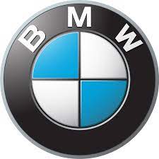 bmw logo png images with transpa