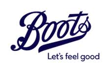 boots code 10 off for
