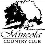 Mineola Golf Club | Mineola TX