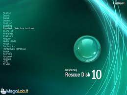 Kaspersky Rescue Disk 18.0.11.4 Crack Full Download Version [Lifetime] Premium Activation Number