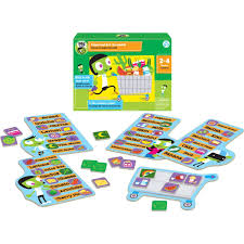 pbs kids supermarket scramble game new