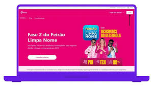 perdi meu cpf como saber o número