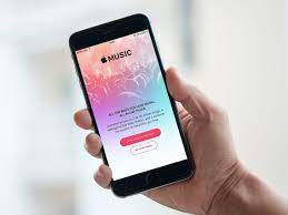 The easier and safer way to pay. How To Use Itunes Gift Cards To Pay For Apple Music