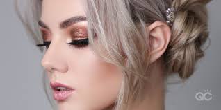 6 high paying makeup careers qc