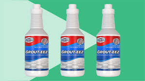 the 7 best tile grout cleaners
