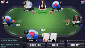 Check the top 21 poker sites in india and signup for free & start playing right away. Top Mobile Poker Apps To Play Real Money Poker Games Pokernews