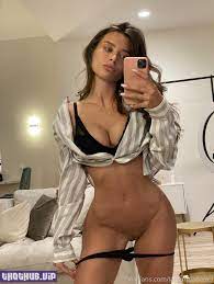 Sexy Lana Rhoades Nude Selfies Onlyfans Photos Leaked Leaks On Thothub