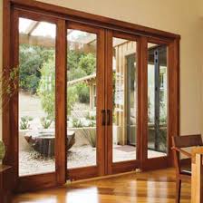 Installation instructions for prehung interior double doors installation. Lowes 24 Inches Exterior Doors 48 Inches Exterior Doors 48 Inch French China Windows And Doors Manufacturers Association