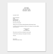 Basics of formatting like margin, font size and spacing proper tone of the letter Business Letter Template 21 Samples Examples