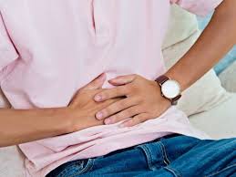 home remes for gastritis 9 best