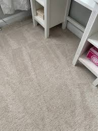 carpet cleaning carlisle apex chem dry