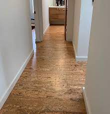 all about cork flooring atomic ranch