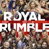 Catch wwe action on wwe network, fox, usa network, sony india and more. Https Encrypted Tbn0 Gstatic Com Images Q Tbn And9gcrpqnvnra4p0vut9g Lvsfpyiaydqcwe1jfwdfw3cvkqcr2opa Usqp Cau