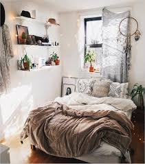 small bedroom decor