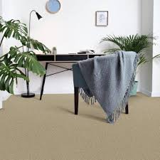 carpet flooring flooring america