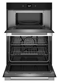 Whirlpool 30 Smart Built In Electric