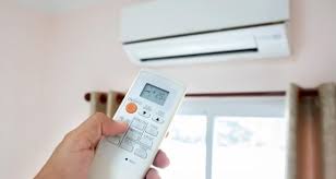 2021 cost of new air conditioner cost