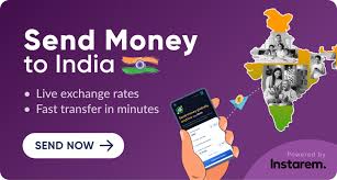 1 usd to inr convert united states