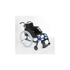 invacare action 3ng manual wheelchair