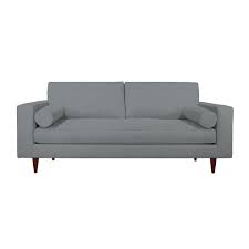 sydney sofa 86 seattle sofas