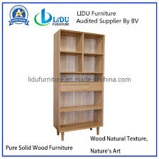 Countryside amish furniture offers traditional styles like mission and shaker, but also create modern, industrial and rustic bookcase options for the contemporary home or office. China Wooden Bookcase Bookshelf With Drawer Modern Wood Furniture Classic Library Bookcase China Wooden Shelf Adjustable Shelves