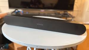 sonos ray review pcmag