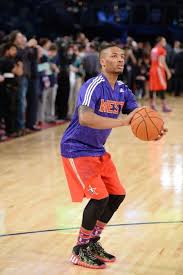 The shoe's colorway is the thunder's colors of blue and orange, and the heel features lillard's statistical line from one of the. The 15 Best Adidas Shoes Worn By Damian Lillard Nice Kicks Cool Adidas Shoes Adidas Basketball Shoes Street Wear