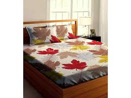 Elastic Bed Sheet King Size Elastic
