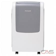 Choosing the best portable air conditioner is crucial on hot days. Cpa12edu1 Frigidaire Air Conditioner Canada Sale Best Price Reviews And Specs Toronto Ottawa Montreal Vancouver Calgary