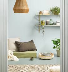 home interiors just one away nz