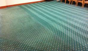 carpet cleaning eugene or carpet