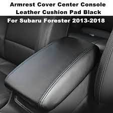 Seat Covers For Subaru Forester For