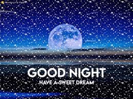 ᐅ150 good night gif wishes animated