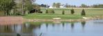 Links At Firestone Farms - Golf in Columbiana, Ohio