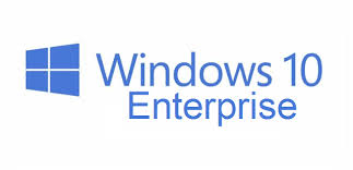 Almost every day we use these tools: Windows 10 Enterprise Crack Product Key Free Download