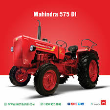 mahindra tractor wallpapers top free