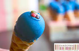 azraq s ice cream bonbons from scoop a