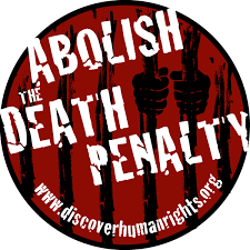 Mauritius capital punishment