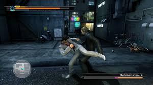 Here's what you need to know. Playing Yakuza 3 And Beyond For The First Time Nowadays Feels Somewhat Clumsy But Also Worth It For New Fans Rpg Site