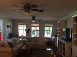 Help For Ugly Ceiling Fans
