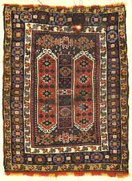 rare turkish kurd rugs more