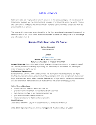 Property Manager Cover Letter   CV Resume Ideas ResumeExample